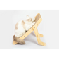Emory Cat Scratcher by Mau Pets