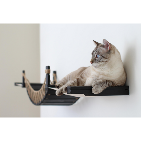 Cat Bridge Lounge (30