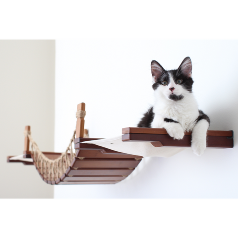 Cat Bridge Lounge (30