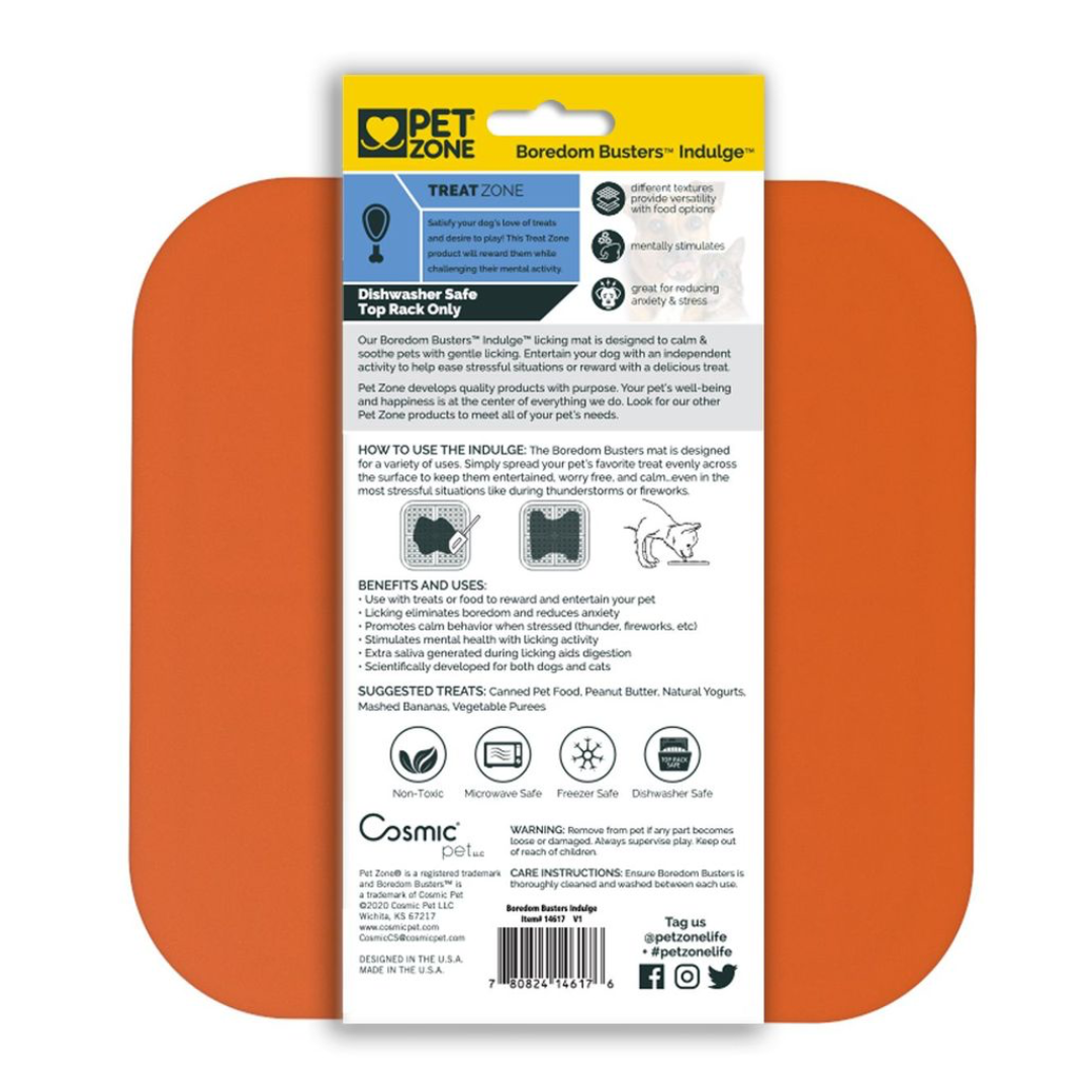 Bowls & Fountains Jackson Galaxy