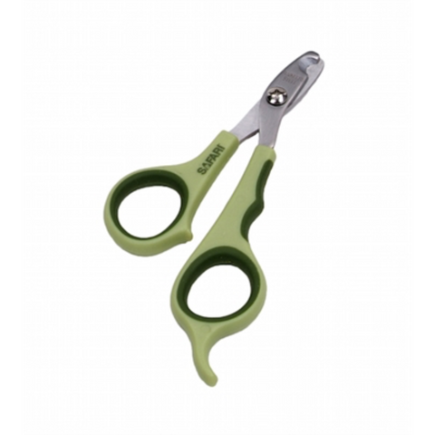 Scaredy cat sale grooming scissors