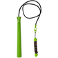 Ground Prey Telescoping Wand with Felt Worm Toy