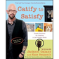 Catify To Satisfy: Simple Solutions for Creating a Cat-Friendly Home
