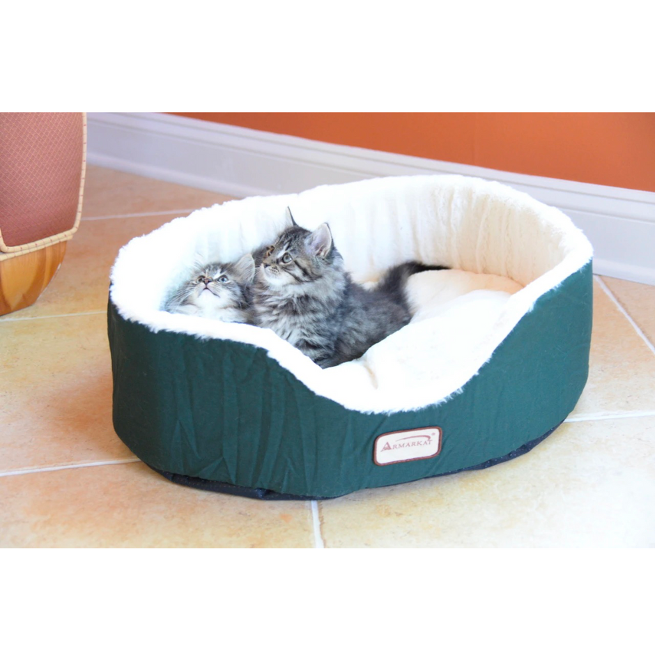 Cat Beds Jackson Galaxy