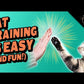 https://www.youtube.com/watch?v=9GQgiy9XN6I&feature=emb_title