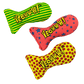 Stinkies Catnip Sardines by Yeowww!