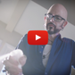 https://www.youtube.com/watch?v=ZasfABLpLhg