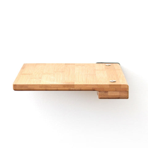 Cat Step by Catastrophic Creations